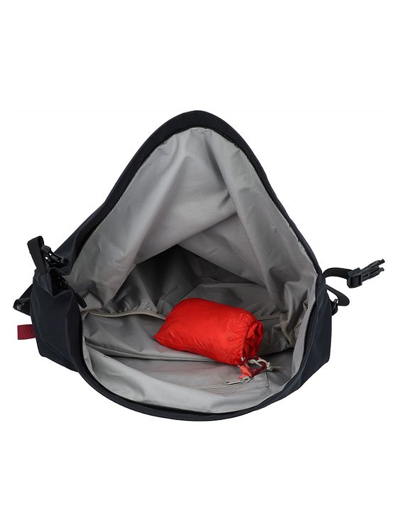 Vaude Road Master Urban Cyklistická taška 33 cm