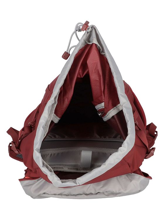 Salewa Alp Mate 24L W Vandringssäck 56 cm Salewa Alp Mate 24L W Vandringssäck 56 cm