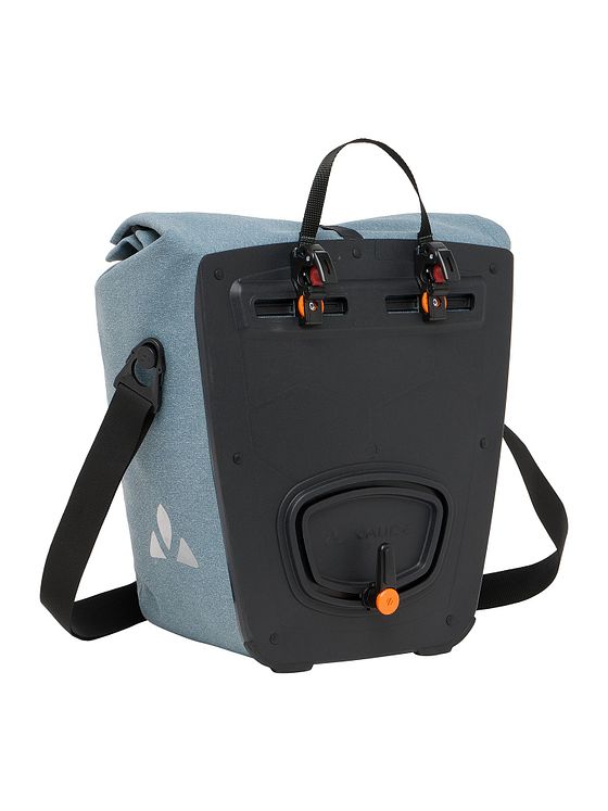 Vaude Brašna na kolo ReCycle Back 35 cm