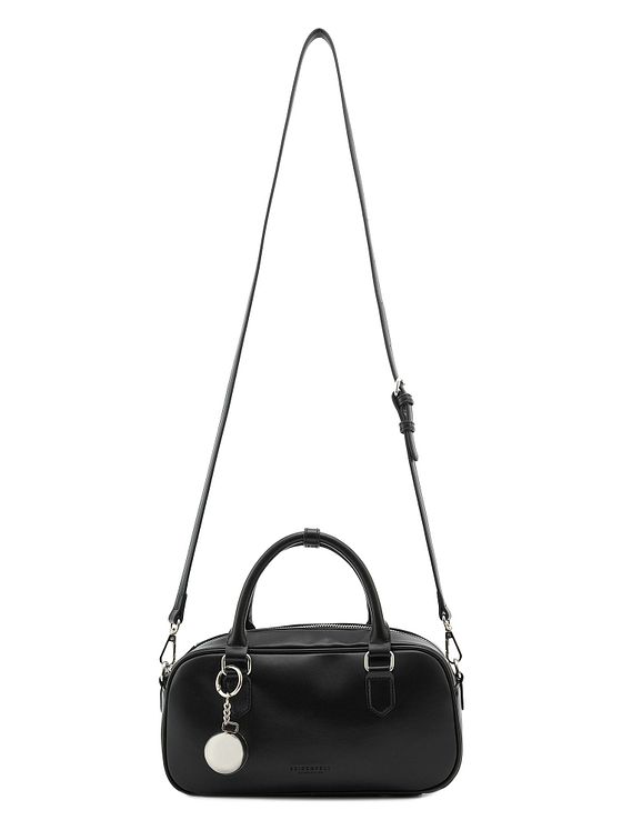 Seidenfelt Lofdal Håndtaske 28 cm