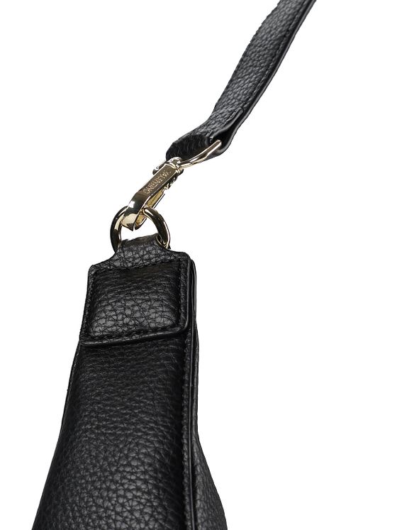 Valentino Fall Re Skuldertaske 35 cm