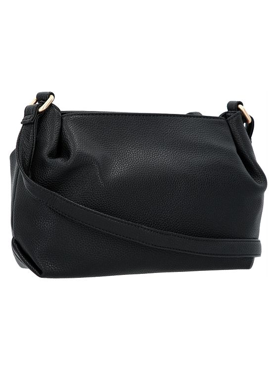 Gabor Teli Skuldertaske S 28 cm