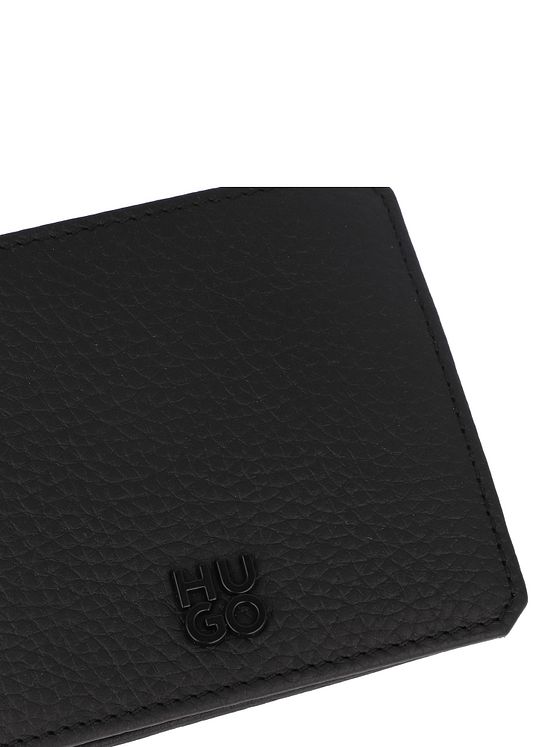 Hugo Pung Læder 11 cm Gaveæske Hugo Pung Læder 11 cm Gaveæske