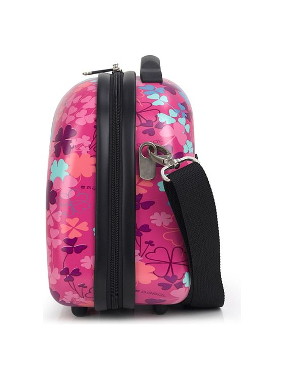 Gabol Clover Beautycase 35 cm