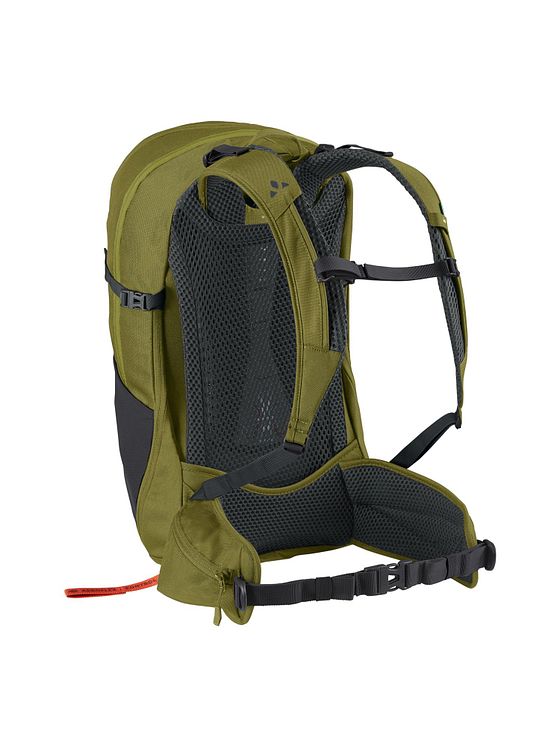 Vaude Wizard 24+4-rygsæk 53 cm