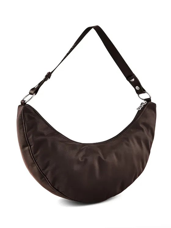 Bogner Maxon Kyla Crossbody-väska 38 cm Bogner Maxon Kyla Crossbody-väska 38 cm