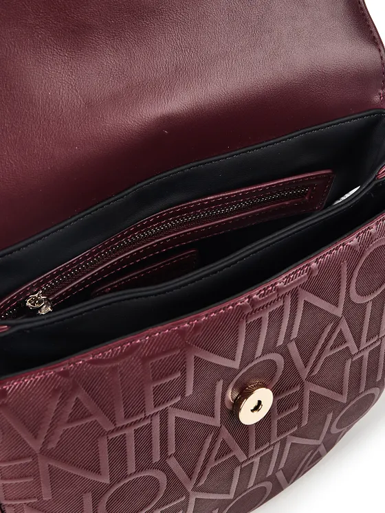 Valentino Gynevra RE Bolsa de hombro 27 cm Valentino Gynevra RE Bolsa de hombro 27 cm
