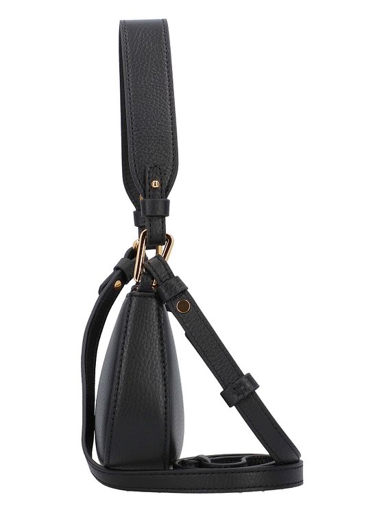 Coccinelle Merveille Skuldertaske Læder 24.5 cm Coccinelle Merveille Skuldertaske Læder 24.5 cm