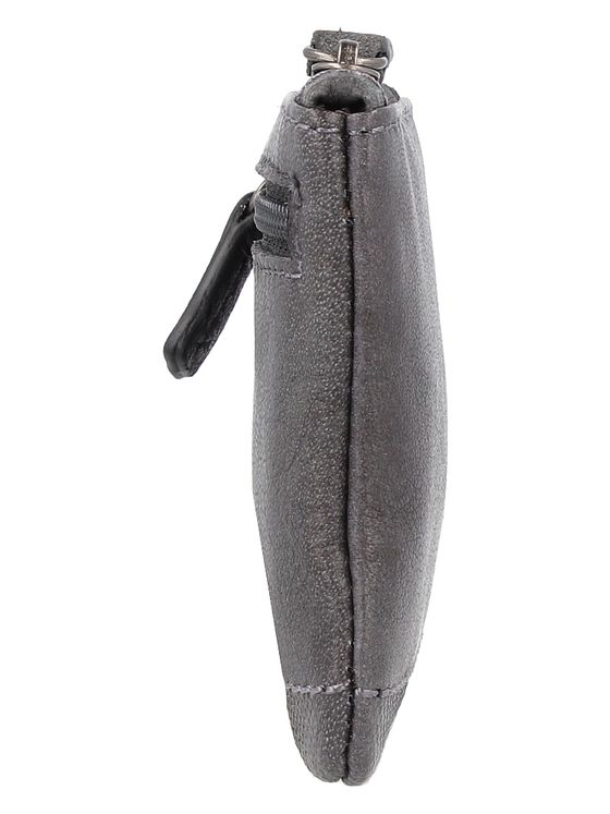 camel active Nimbus Pouzdro na klíče Kůže 11 cm