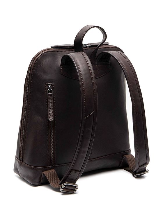 The Chesterfield Brand Tigris Daypack Læder 31 cm