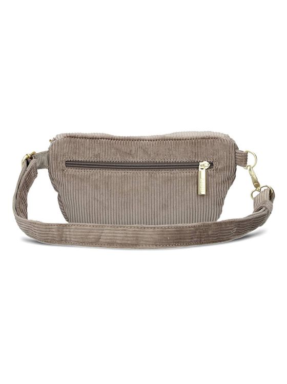 Zwei Mademoiselle.M Bæltetaske 25 cm