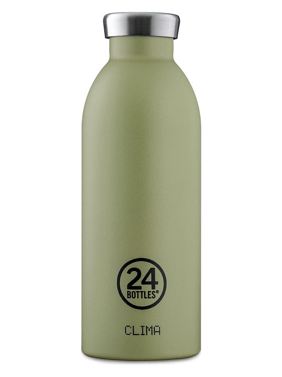 24Bottles Clima drikkeflaske 500 ml