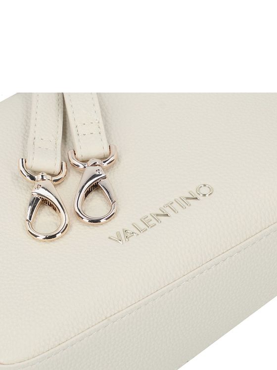 Valentino Brixton BRIXTON Skuldertaske 23 cm