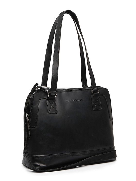 The Chesterfield Brand Seron Nákupní taška Kůže 32 cm