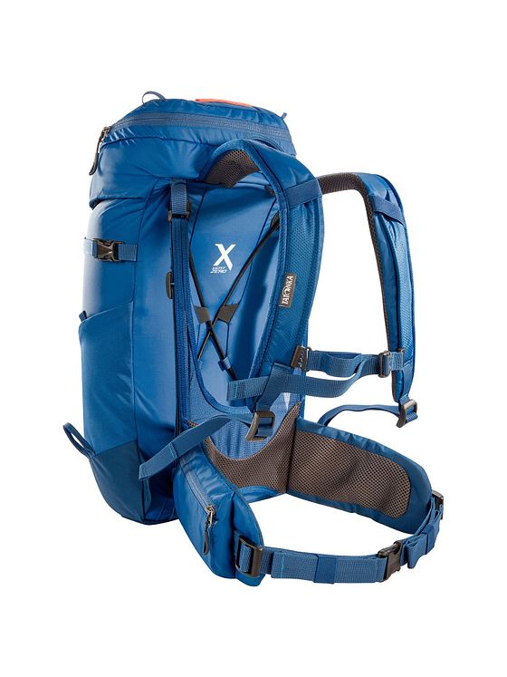 Tatonka Storm 23 Vandrer-rygsæk 52 cm