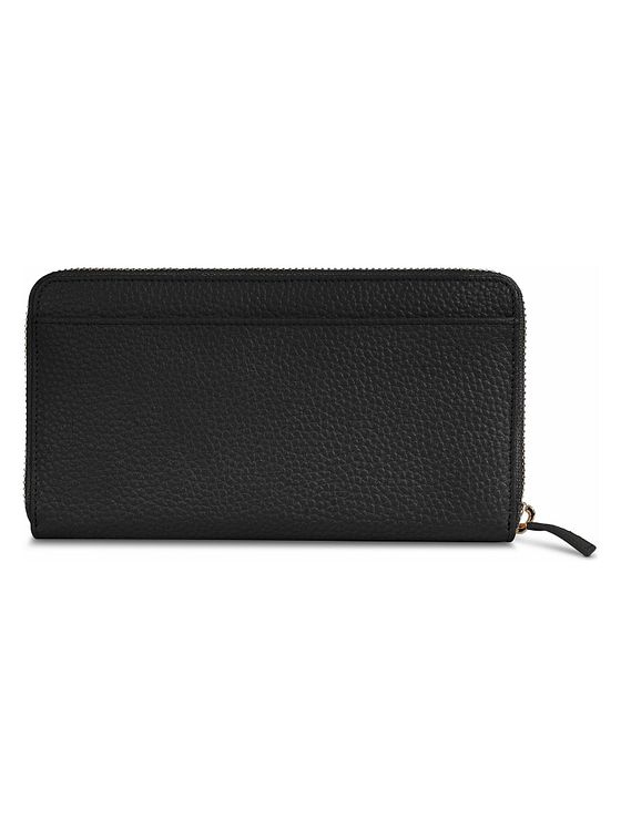 Redolz Leather Essentials Pung Læder 19 cm