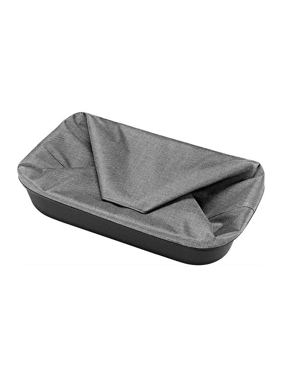 reisenthel Shopper-taske 48 cm reisenthel Shopper-taske 48 cm