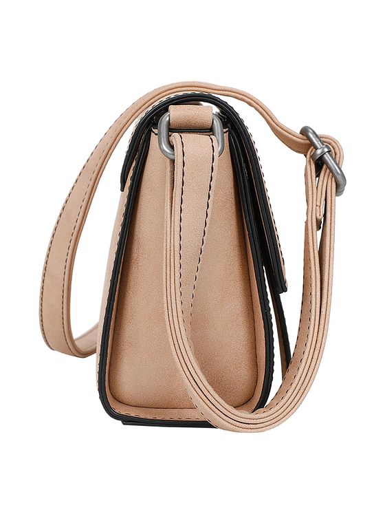 Fritzi aus Preußen Fritzi Satchel Small Jive Skuldertaske 20 cm