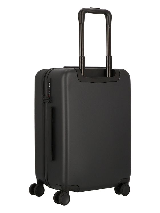 Herschel Heritage 4 hjul Kabinetrolley S 54 cm