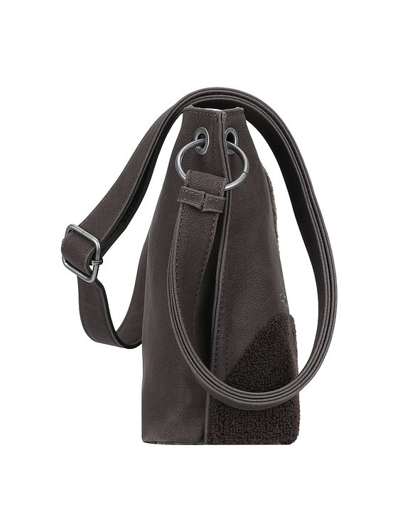 Fritzi aus Preußen Fritzi03 Skuldertaske 22.5 cm