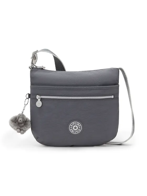Kipling Basic Arto Bolsa de hombro 29 cm