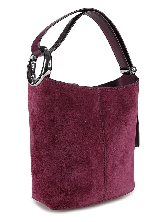 Kate Spade New York Halo Skuldertaske Læder 19 cm