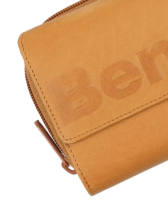 Bench Cartera 14 cm Bench Cartera 14 cm