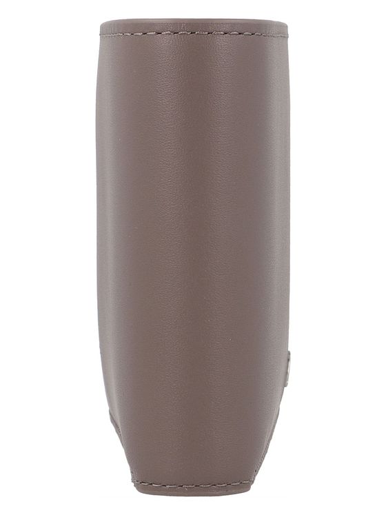 Lacoste Core Essentials FG Pung Læder 11 cm