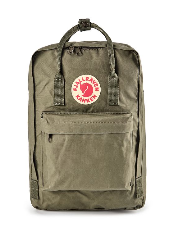 Fjällräven Kanken 17 Daypack 42 cm