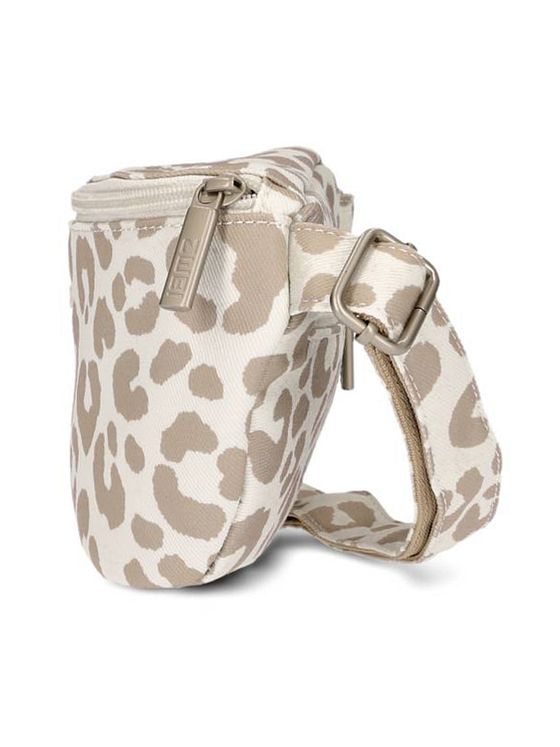 Zwei Mademoiselle.M Bæltetaske 25 cm Zwei Mademoiselle.M Bæltetaske 25 cm