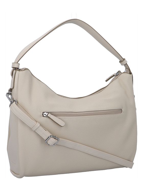 Tom Tailor Dea Skuldertaske 38 cm