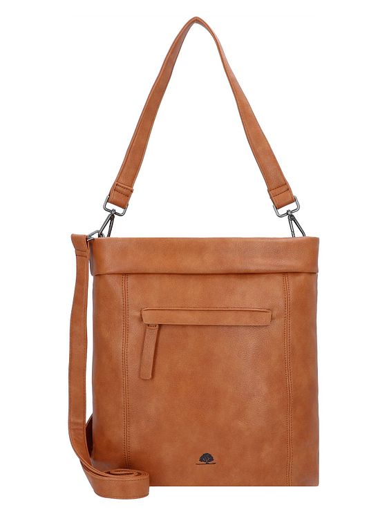 Greenburry Mad'l Dasch Skuldertaske 31 cm
