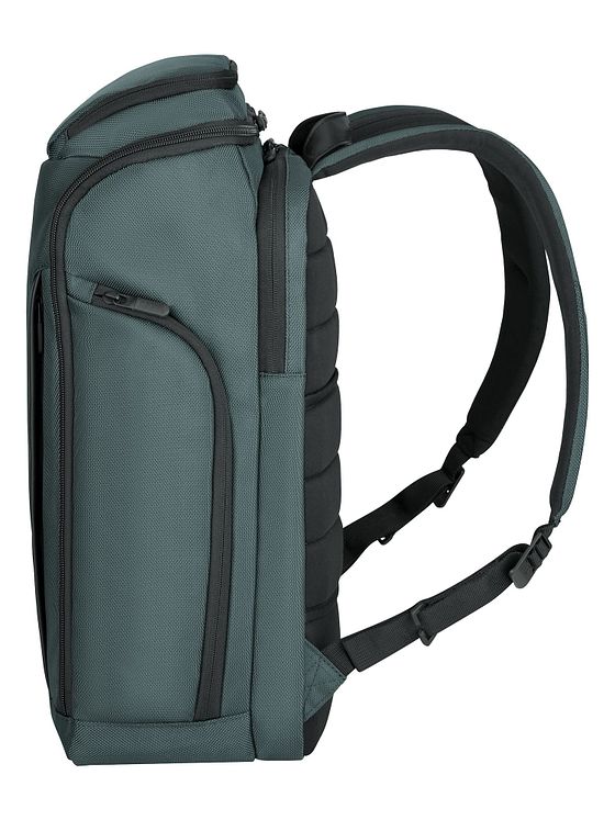 Victorinox Altmont Professional Forretningsrygsæk 49 cm Laptoprum