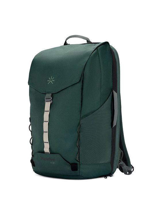 Tropicfeel Nook-rygsæk 44 cm