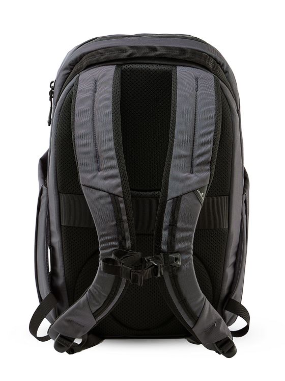 Echolac Active x rejserygsæk 46 cm med rum til bærbar computer