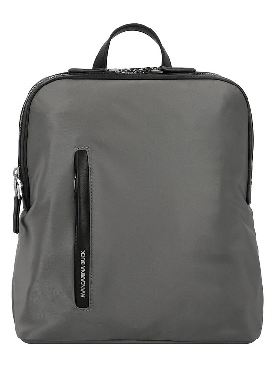 Mandarina Duck Hunter City-rygsæk 29 cm