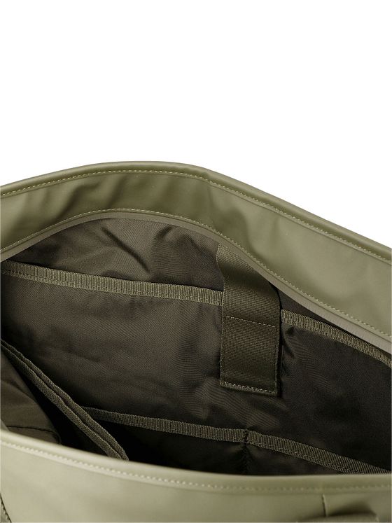 Herschel Alberni Shopper-taske 38 cm Herschel Alberni Shopper-taske 38 cm