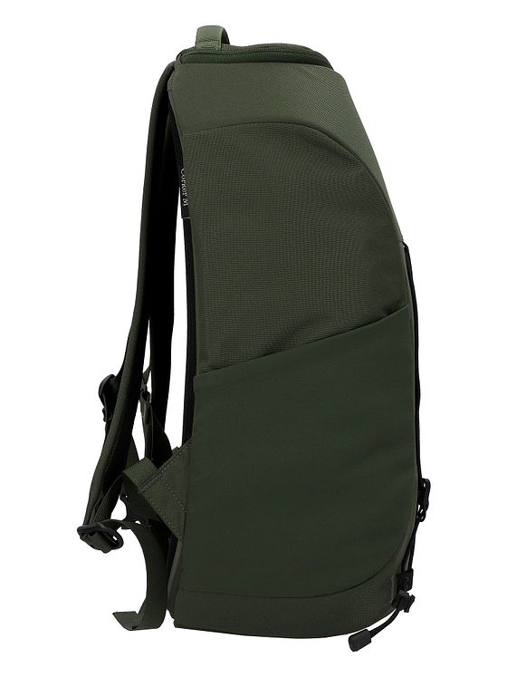 Haglöfs Corker Medium Daypack 43 cm Laptoprum