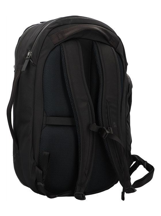 Bellroy Transit-rygsæk 51 cm