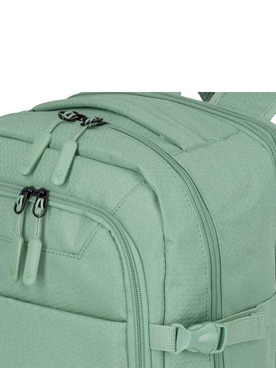 Travelite Kick Off Daypack 40 cm Travelite Kick Off Daypack 40 cm