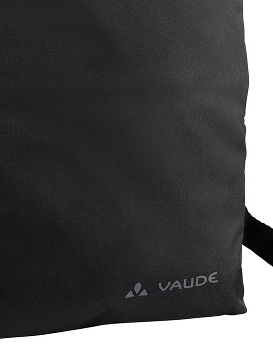 Vaude Travel Organizer M skuldertaske 17 cm Vaude Travel Organizer M skuldertaske 17 cm