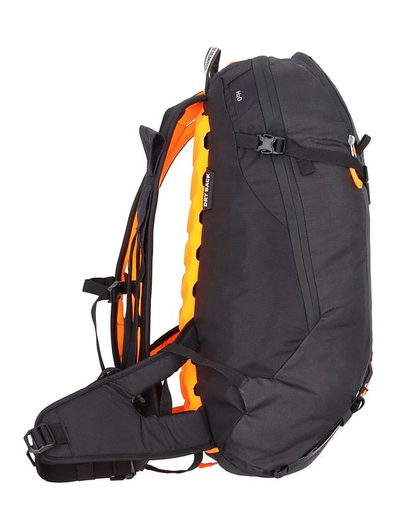 Salewa Sella Turistický batoh 55 cm