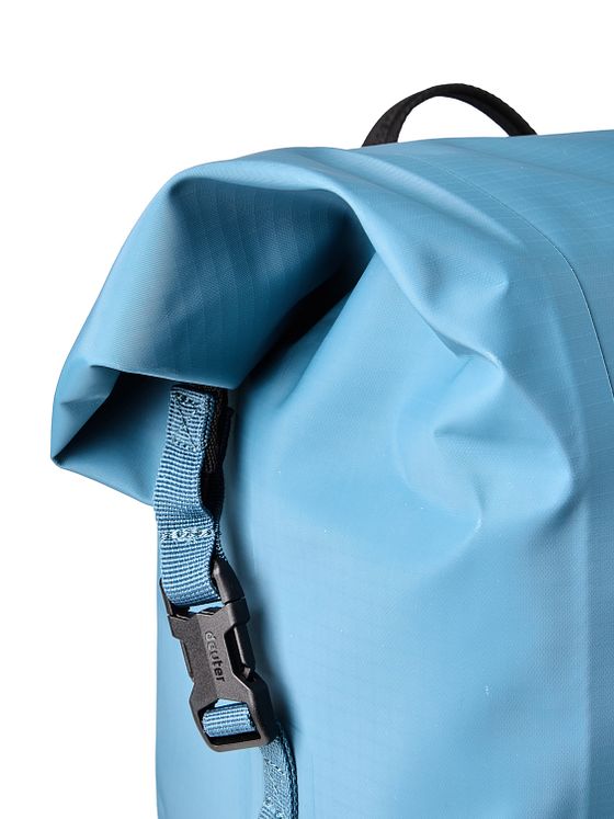 Deuter Visby Cyklistická taška 34 cm