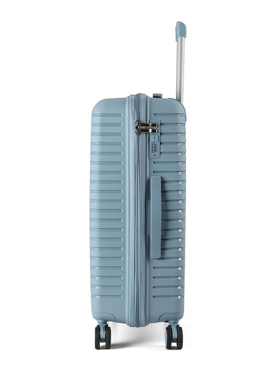 Benzi 5820 4 hjul Trolley 60 cm