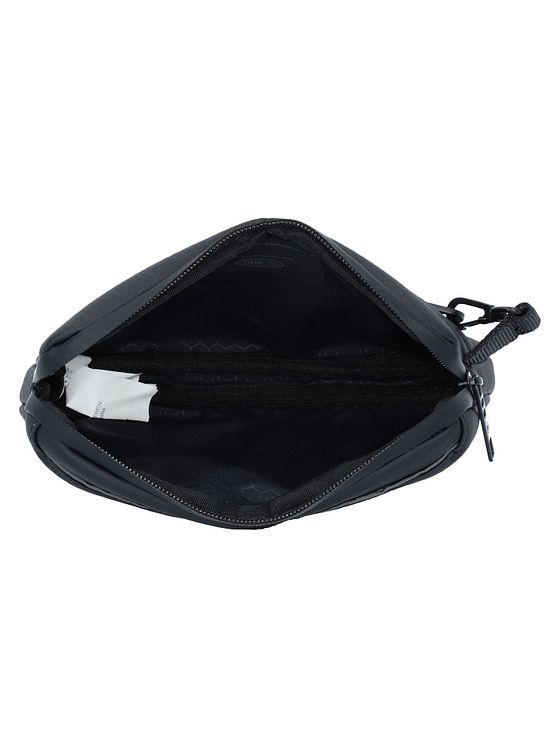 Porsche Design Urban Eco Kosmetiktaske Læder 21 cm Porsche Design Urban Eco Kosmetiktaske Læder 21 cm