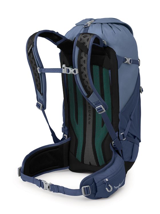 Osprey Sportlite 30 Vandrer-rygsæk 60 cm