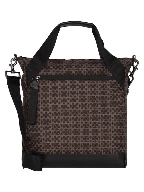 AIGNER Nico håndtaske 34 cm