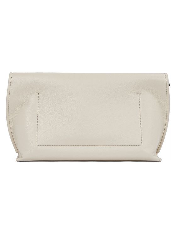 Calvin Klein Skuldertaske 30 cm Calvin Klein Skuldertaske 30 cm