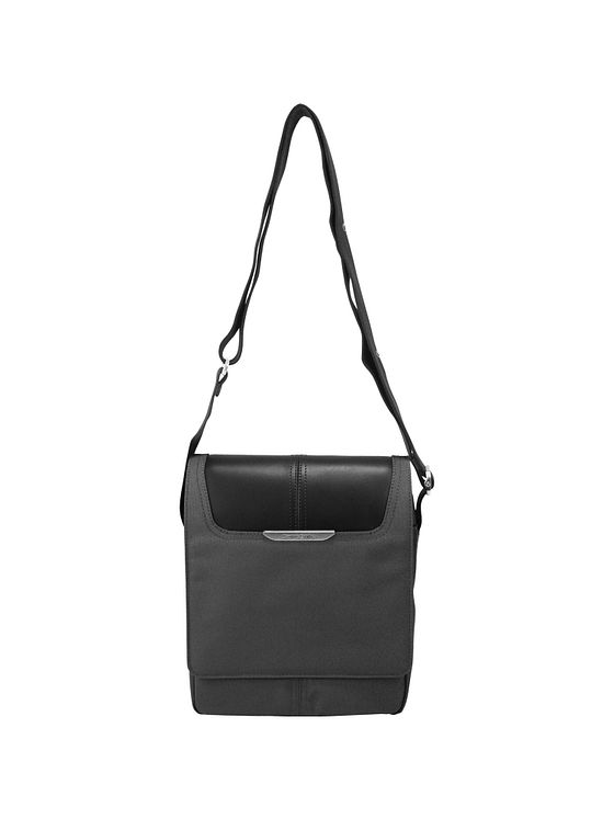 Samsonite Sidaho taška přes rameno 25 cm