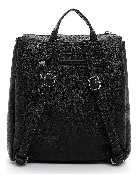 Suri Frey Debby Daypack 37 cm